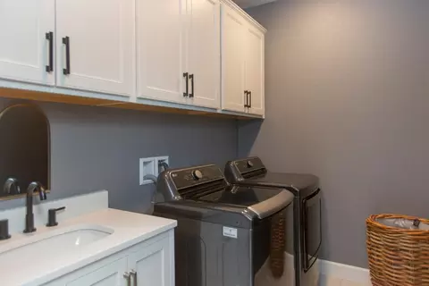 Other - 2614 Lepin Ln, Turlock, CA 95382 photo 5 of 11