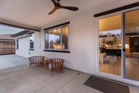 Other - 2614 Lepin Ln, Turlock, CA 95382 photo 9 of 11