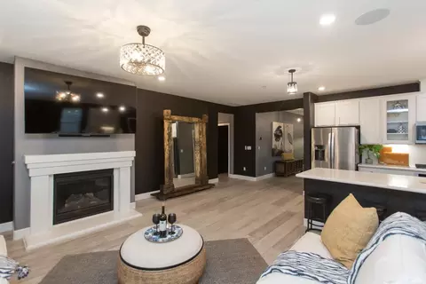 Other - 2614 Lepin Ln, Turlock, CA 95382 photo 1 of 11
