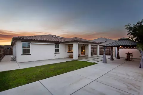 Exterior - 2614 Lepin Ln, Turlock, CA 95382 photo 3 of 8