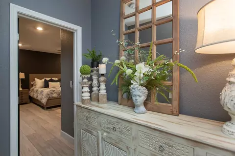 Entry Way - 2614 Lepin Ln, Turlock, CA 95382 photo 4 of 5