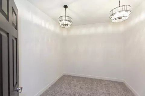 Other - 2614 Lepin Ln, Turlock, CA 95382 photo 4 of 11