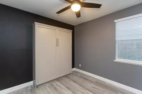 Bedroom - 2614 Lepin Ln, Turlock, CA 95382 photo 3 of 5