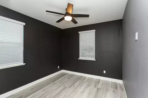Bedroom - 2614 Lepin Ln, Turlock, CA 95382 photo 5 of 5