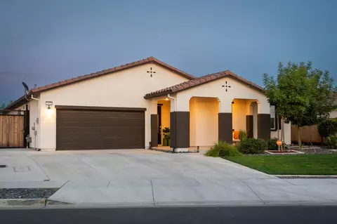 Exterior - 2614 Lepin Ln, Turlock, CA 95382 photo 8 of 8