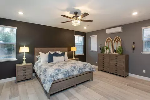 Bedroom - 2614 Lepin Ln, Turlock, CA 95382 photo 2 of 5