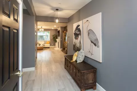 Entry Way - 2614 Lepin Ln, Turlock, CA 95382 photo 2 of 5