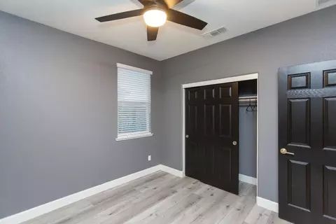 Other - 2614 Lepin Ln, Turlock, CA 95382 photo 8 of 11