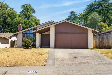 7812 Wooddale Way, Citrus Heights, CA 95610