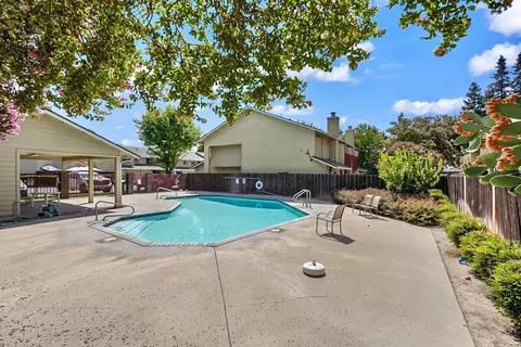 Exterior - 228 Tiffany Cir, Ripon, CA 95366 photo 4 of 7