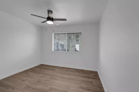Bedroom - 228 Tiffany Cir, Ripon, CA 95366 photo 4 of 4