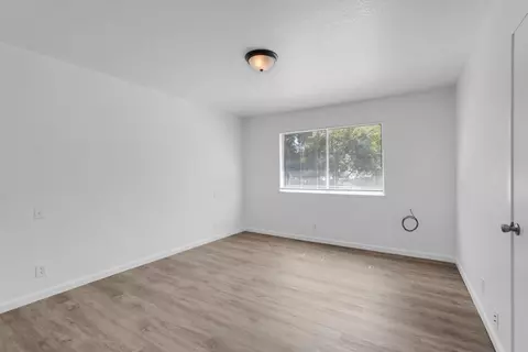 Bedroom - 228 Tiffany Cir, Ripon, CA 95366 photo 3 of 4