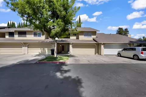 Other - 228 Tiffany Cir, Ripon, CA 95366 photo 5 of 5