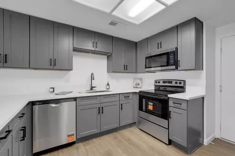 Kitchen - 228 Tiffany Cir, Ripon, CA 95366 photo 1 of 2