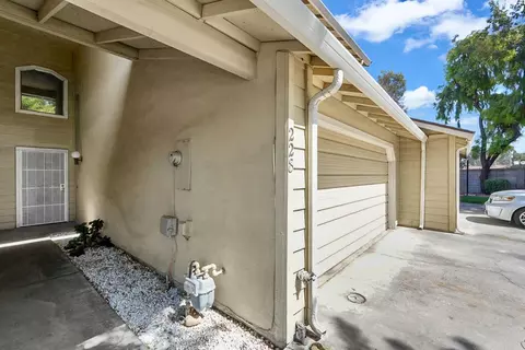 Exterior - 228 Tiffany Cir, Ripon, CA 95366 photo 2 of 7