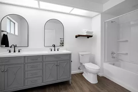 Bath - 228 Tiffany Cir, Ripon, CA 95366 photo 3 of 3