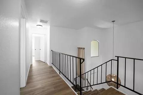 Entry Way - 228 Tiffany Cir, Ripon, CA 95366 photo 1 of 1