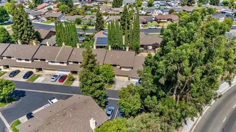 View/Area - 228 Tiffany Cir, Ripon, CA 95366 photo 2 of 4