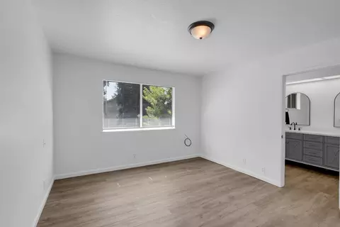 Bedroom - 228 Tiffany Cir, Ripon, CA 95366 photo 2 of 4