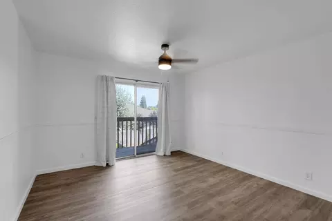 Bedroom - 228 Tiffany Cir, Ripon, CA 95366 photo 1 of 4