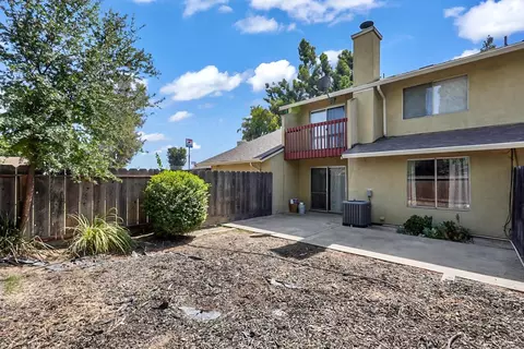 Exterior - 228 Tiffany Cir, Ripon, CA 95366 photo 7 of 7
