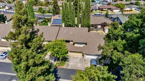 View/Area - 228 Tiffany Cir, Ripon, CA 95366 photo 1 of 4