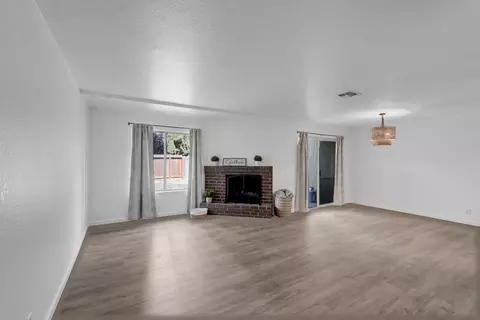 Living - 228 Tiffany Cir, Ripon, CA 95366 photo 2 of 2