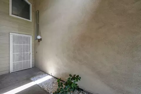 Other - 228 Tiffany Cir, Ripon, CA 95366 photo 1 of 5