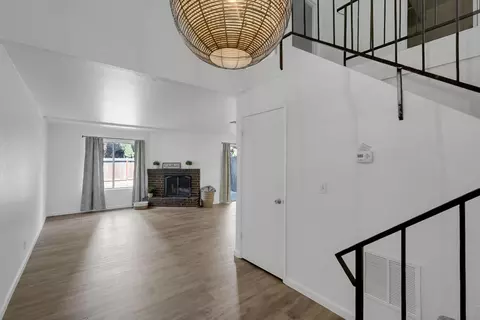 Other - 228 Tiffany Cir, Ripon, CA 95366 photo 2 of 5
