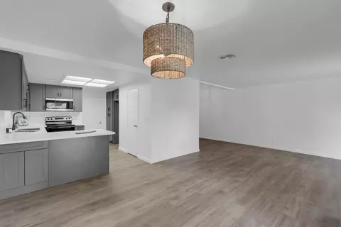 Other - 228 Tiffany Cir, Ripon, CA 95366 photo 3 of 5