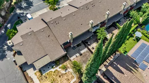 View/Area - 228 Tiffany Cir, Ripon, CA 95366 photo 3 of 4