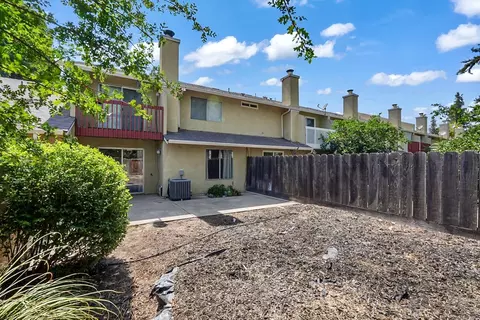 Exterior - 228 Tiffany Cir, Ripon, CA 95366 photo 6 of 7
