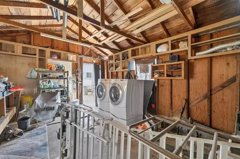 Other - 26922 Plainfield St, Esparto, CA 95627 photo 6 of 6