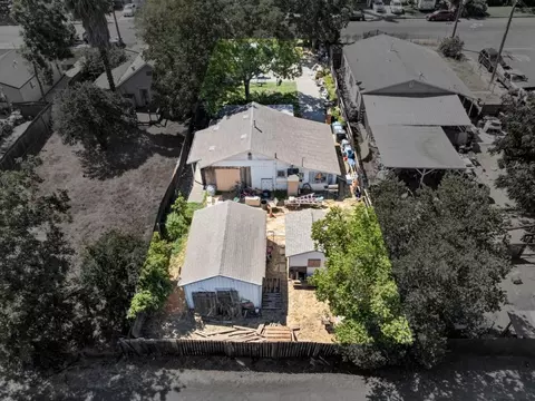 View/Area - 26922 Plainfield St, Esparto, CA 95627 photo 2 of 9
