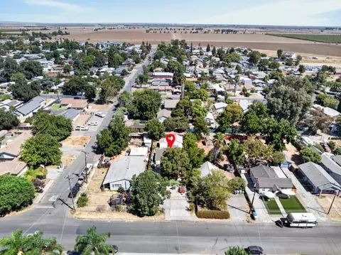 View/Area - 26922 Plainfield St, Esparto, CA 95627 photo 5 of 9