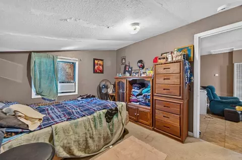 Bedroom - 26922 Plainfield St, Esparto, CA 95627 photo 3 of 6