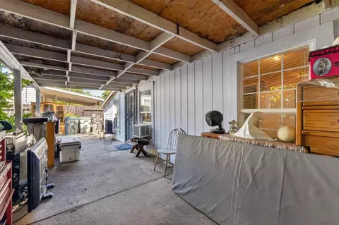 Other - 26922 Plainfield St, Esparto, CA 95627 photo 1 of 6