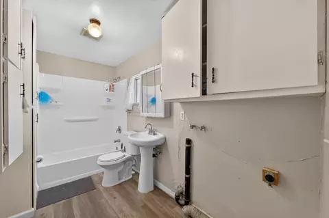 Other - 26922 Plainfield St, Esparto, CA 95627 photo 3 of 6