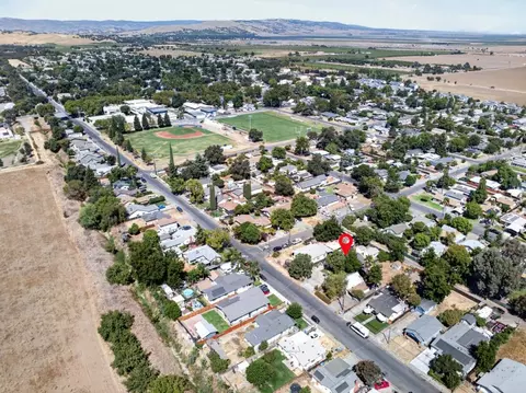 View/Area - 26922 Plainfield St, Esparto, CA 95627 photo 6 of 9