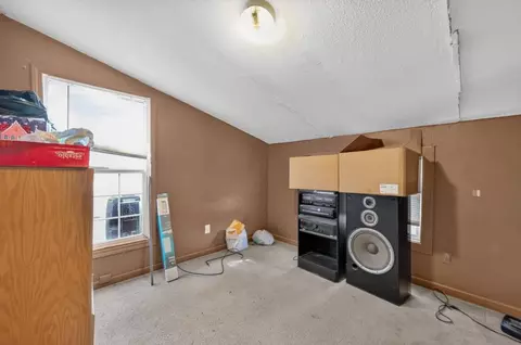 Bedroom - 26922 Plainfield St, Esparto, CA 95627 photo 5 of 6