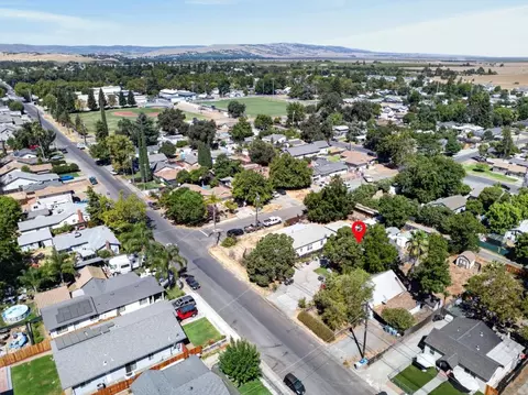 View/Area - 26922 Plainfield St, Esparto, CA 95627 photo 4 of 9