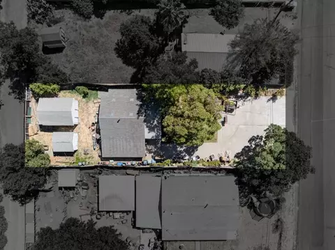 View/Area - 26922 Plainfield St, Esparto, CA 95627 photo 3 of 9