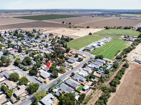 View/Area - 26922 Plainfield St, Esparto, CA 95627 photo 7 of 9
