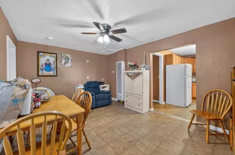 Dining - 26922 Plainfield St, Esparto, CA 95627 photo 1 of 1