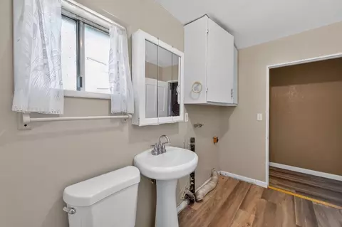 Other - 26922 Plainfield St, Esparto, CA 95627 photo 4 of 6