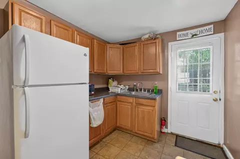 Entry Way - 26922 Plainfield St, Esparto, CA 95627 photo 3 of 4