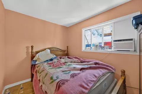 Bedroom - 26922 Plainfield St, Esparto, CA 95627 photo 4 of 6