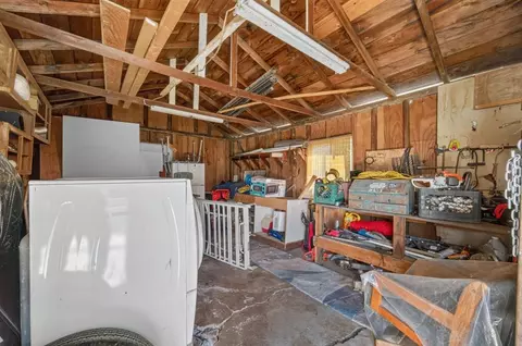 Other - 26922 Plainfield St, Esparto, CA 95627 photo 5 of 6