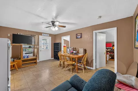 Other - 26922 Plainfield St, Esparto, CA 95627 photo 2 of 6