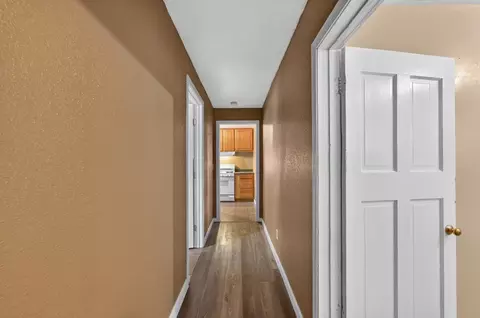 Entry Way - 26922 Plainfield St, Esparto, CA 95627 photo 4 of 4
